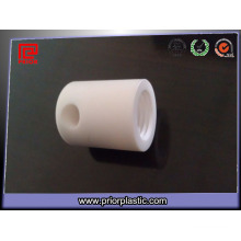 Teflon OEM Plastic Part, PTFE Part